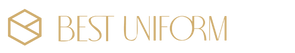 bestuniform-logo-uj