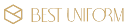 bestuniform logo