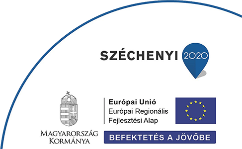 szechenyi-logo