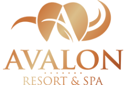 avalon_2