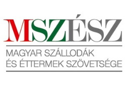 mszesz