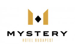 mystery_2