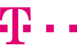 telekom_2
