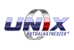unix_2