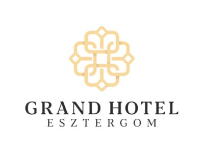 grand hotel logo