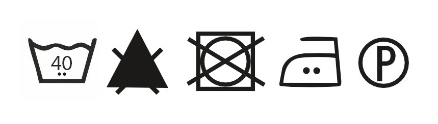 AM Romano Ing Non-iron Regular Fit