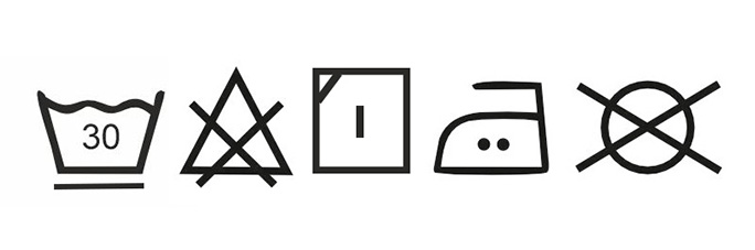 Eliza Bambusz Blúz V nyakkal