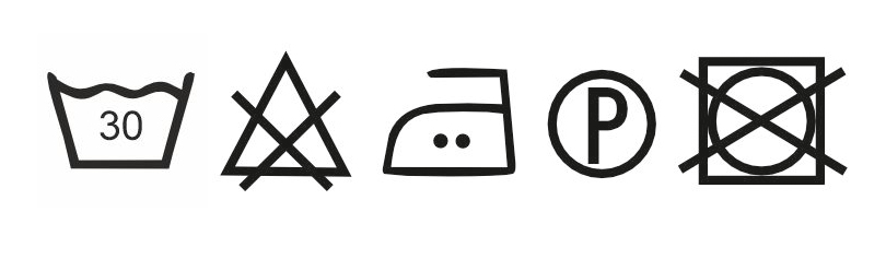 Bellucci Ing Jackard Slim Fit