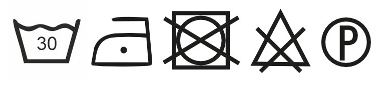 Best Uniform Ing Slim Fit