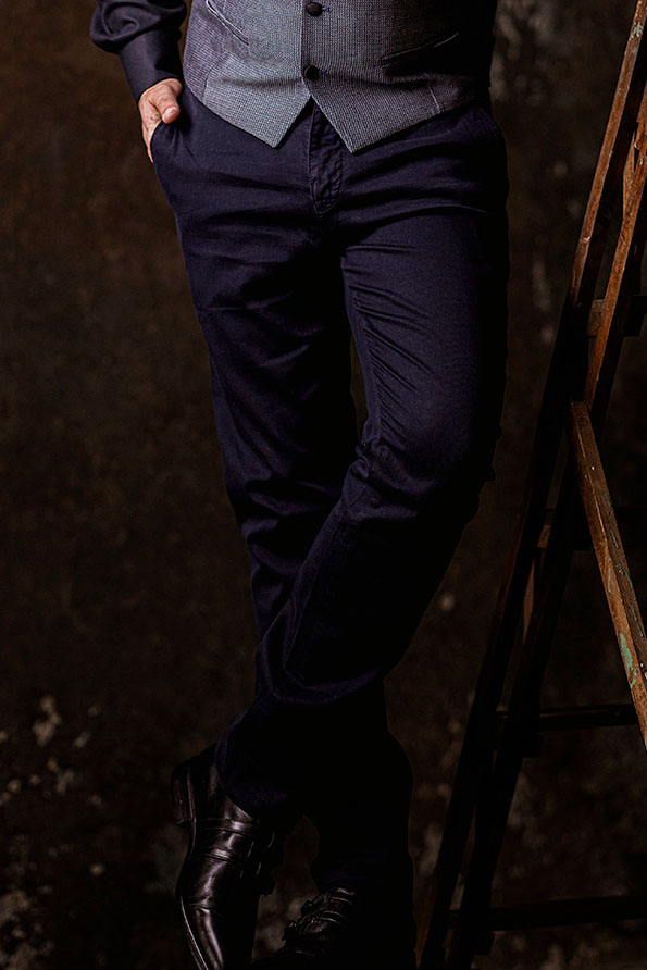 deza twill chino ferfi nadrag 02