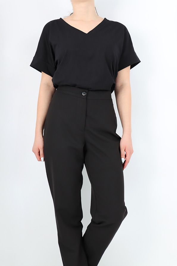 bestuniform naples fekete nadrag noi 2