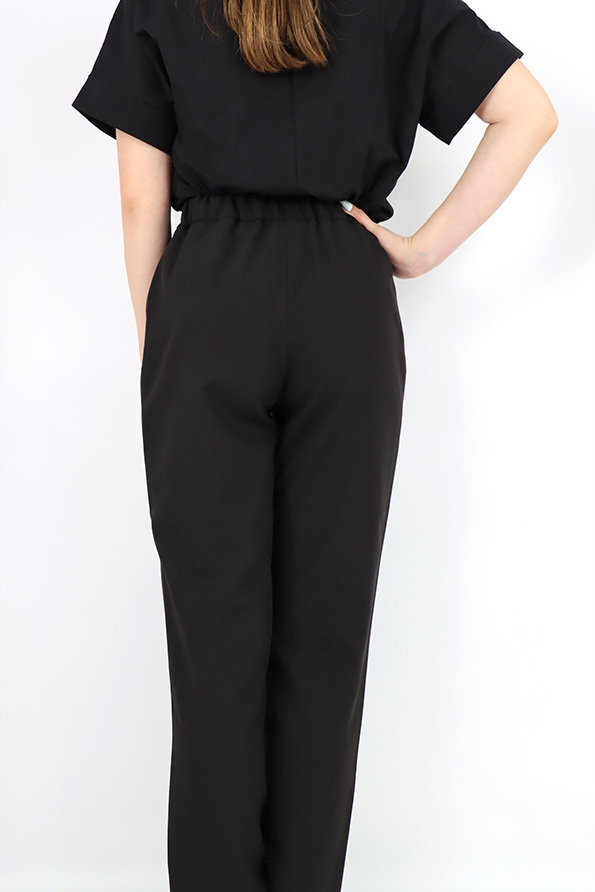 bestuniform naples fekete nadrag noi 3