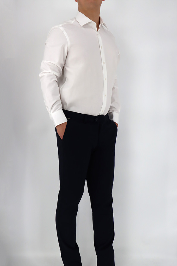 romanobotta feher ing