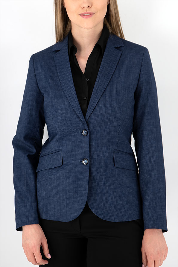 2gomgos lotus blezer noi