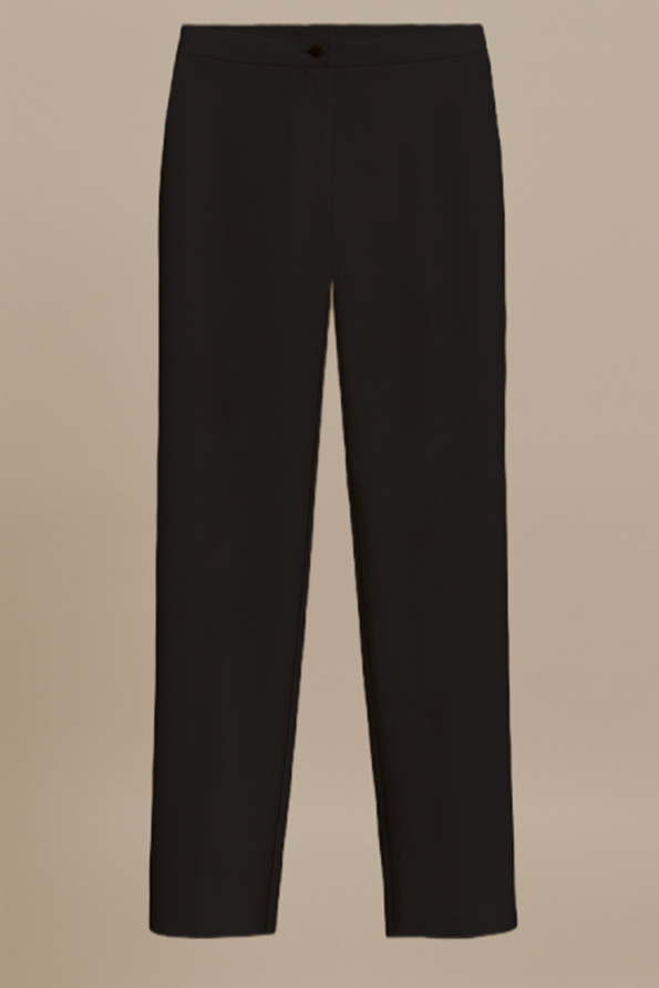 bestuniform naples fekete nadrag noi 4