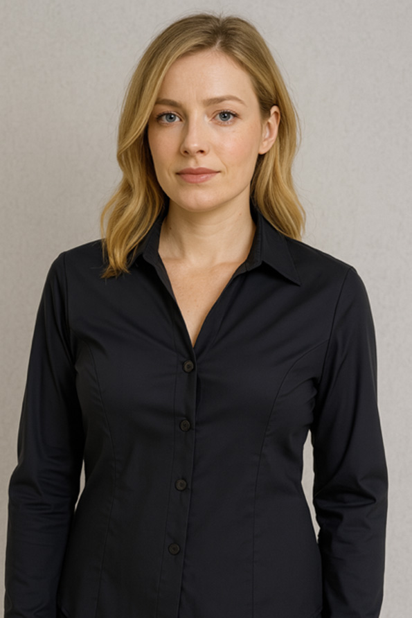 eliza fekete bluz noi 2