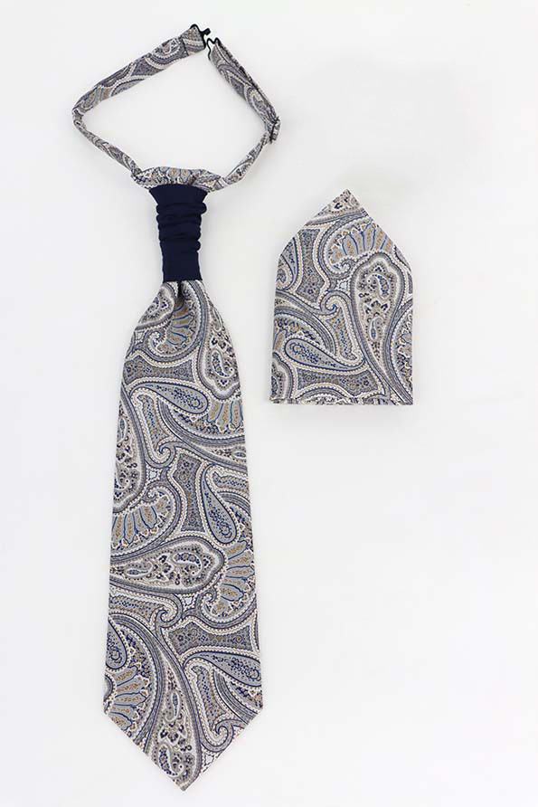 am ceremonia nyakkendo diszzsebkendo