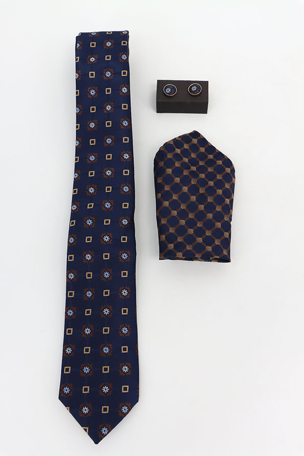 gianmarcoventuri fioreazzurro nyakkendo