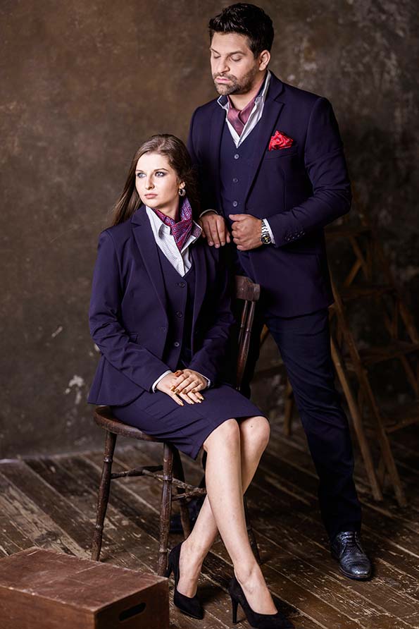 grand zako ferfi navy 01