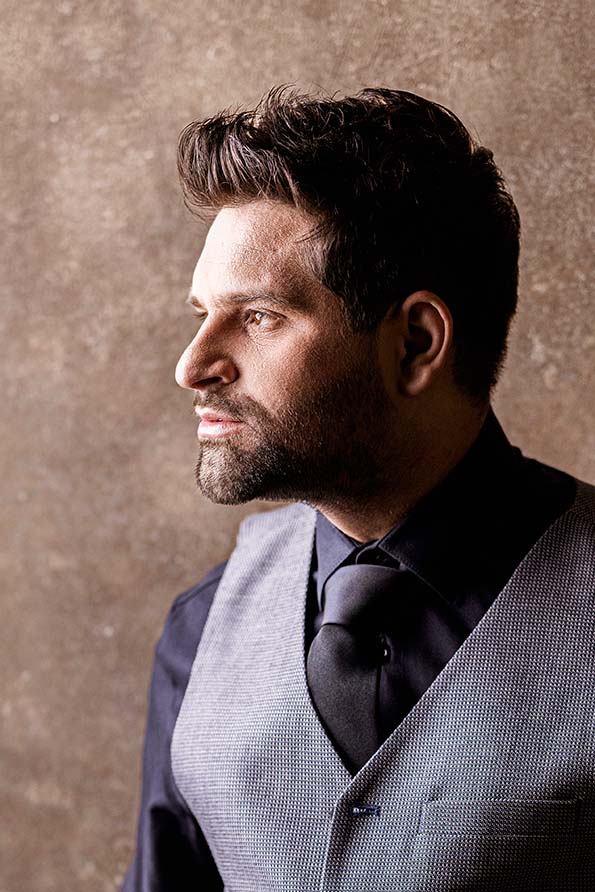 olasz sreg dupla nyakkendo ferfi