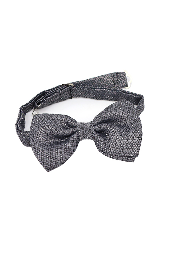 am csokornyakkendo kozepszurke jacquard 1