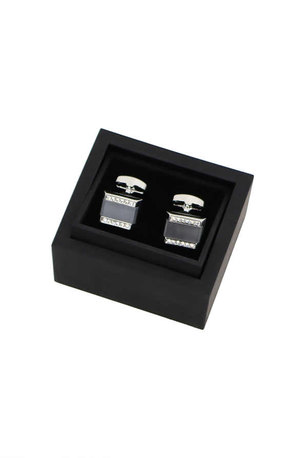 palermo mandzsetta gomb 1