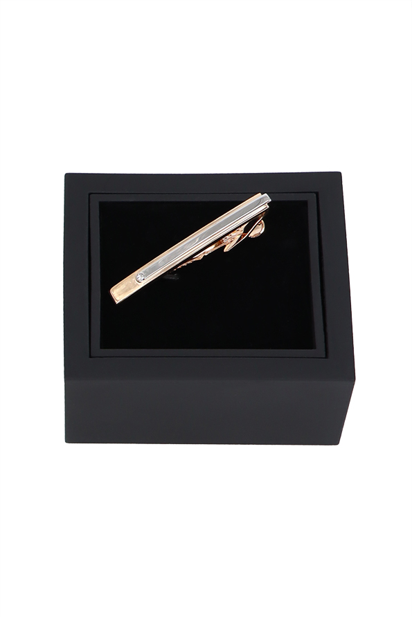 palermo nyakkendotu 1