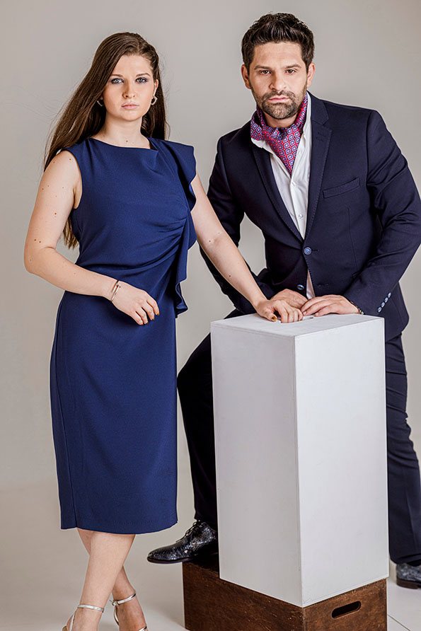 rnd navy ferfi zako 1