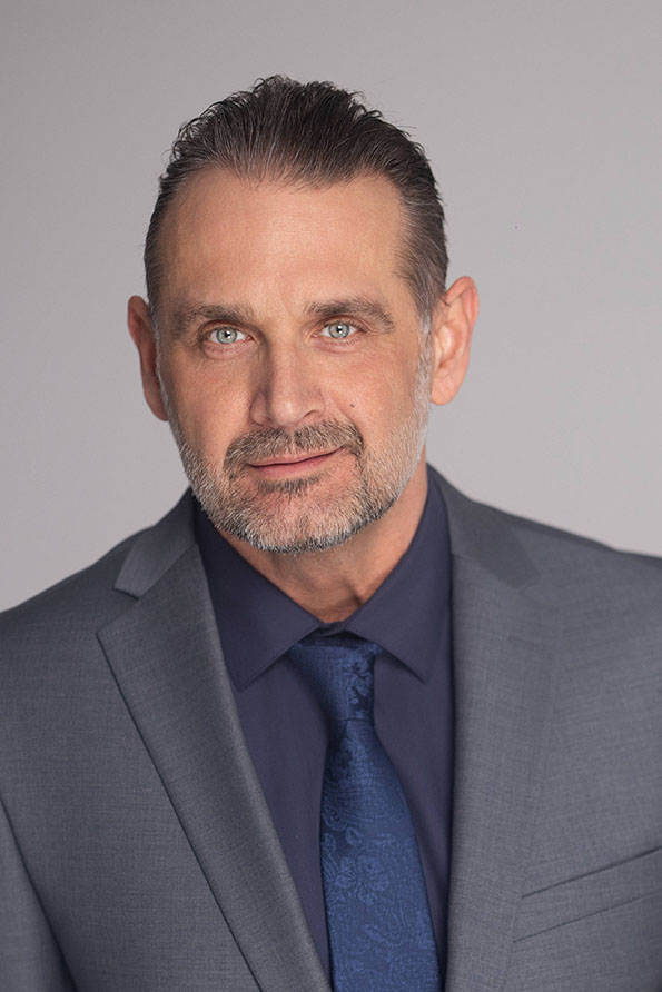 rossini cacharel nyakkendo 2