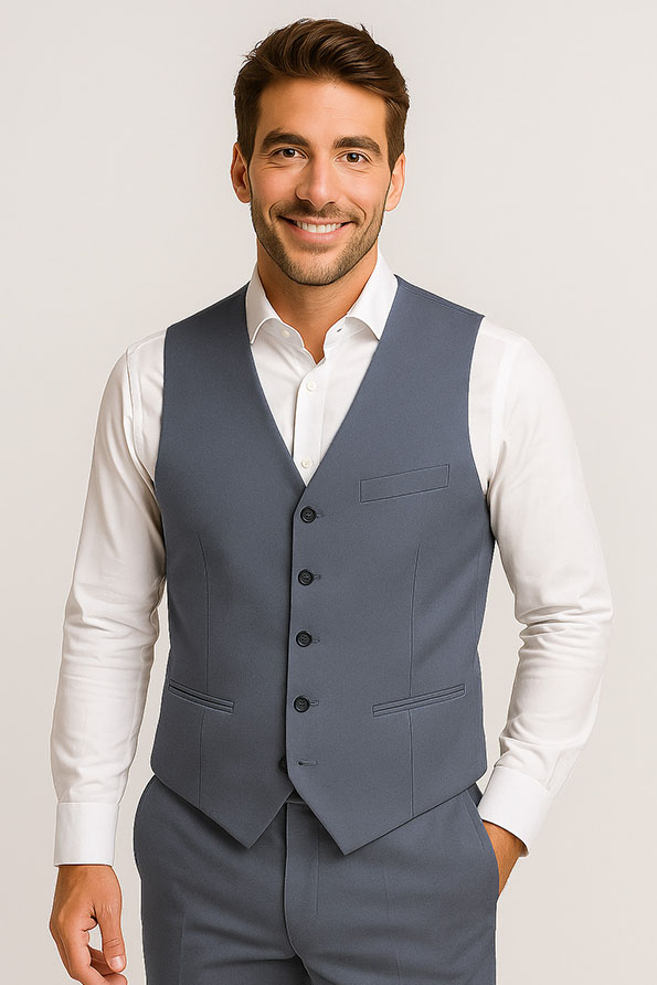 businessvision ferfi szovetmelleny