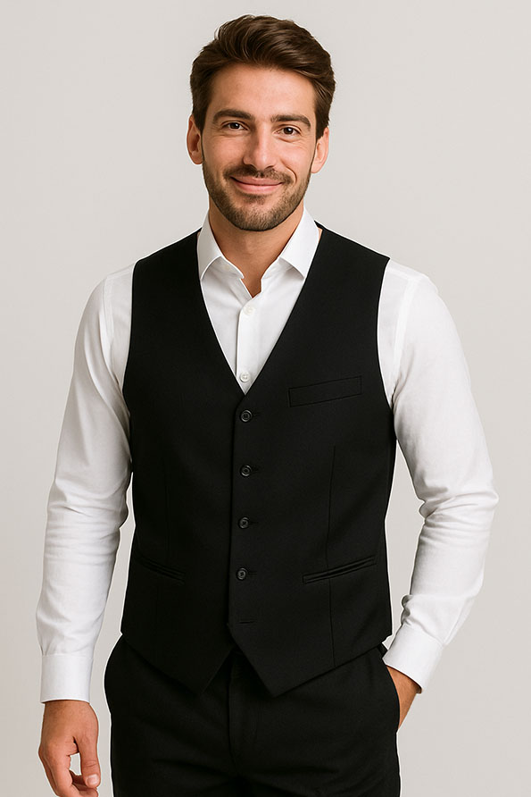 divinus ferfi grand melleny fekete