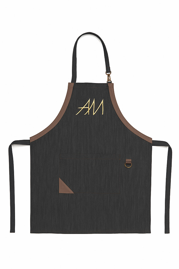 am farmer melleskoteny 02