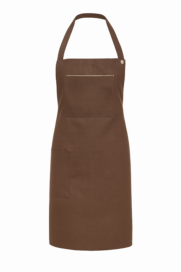 design melleskoteny barna