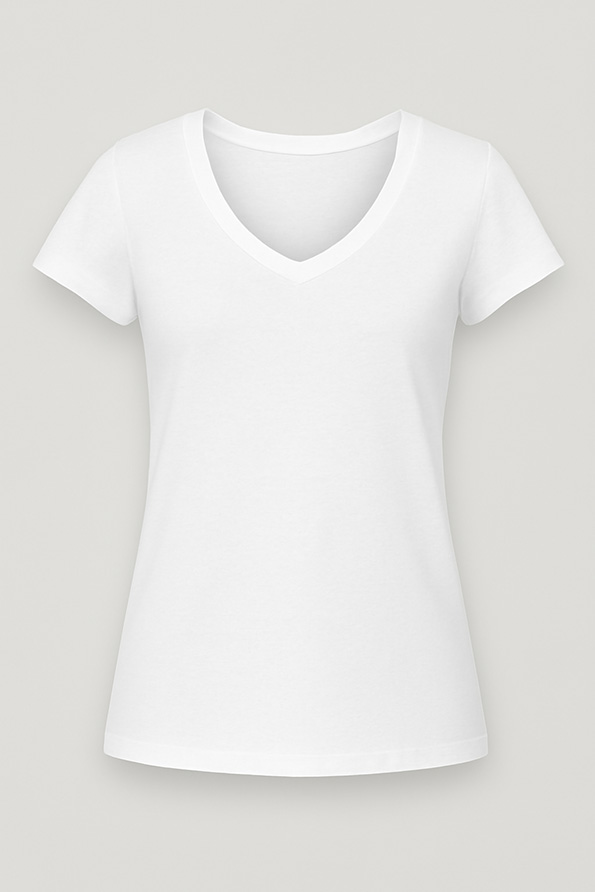 fol ladies iconic150 feher