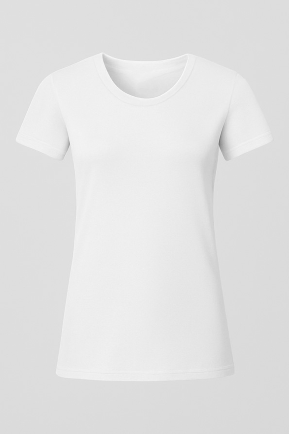 fol ladies iconic150 kereknyaku