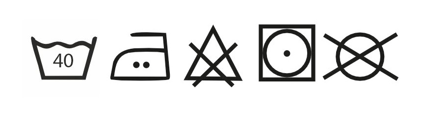 fol ladies iconic150