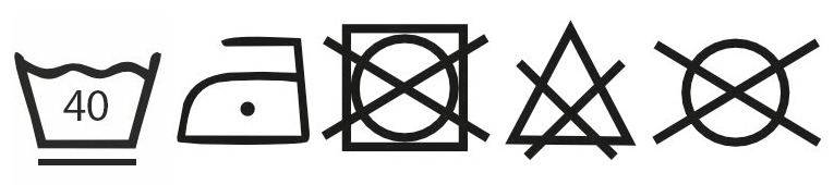 j&n jn707 pique polo feher noi 01